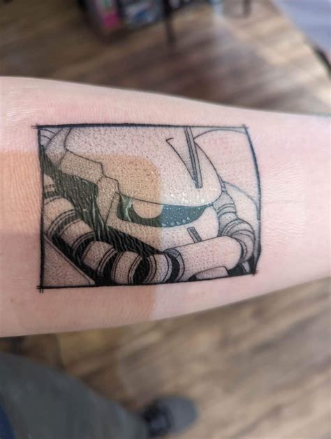 zaku tattoo|japanese elephant tattoo.